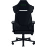 Гейминг стол Razer - Soma Chroma, черен