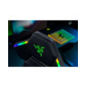 Гейминг стол Razer - Soma Chroma, черен