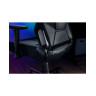 Гейминг стол Razer - Soma Chroma, черен
