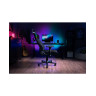 Гейминг стол Razer - Soma Chroma, черен