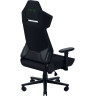 Гейминг стол Razer - Soma Chroma, черен