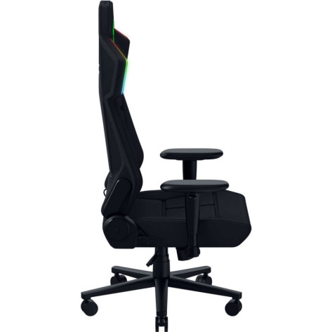 Гейминг стол Razer - Soma Chroma, черен