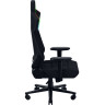Гейминг стол Razer - Soma Chroma, черен