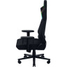 Гейминг стол Razer - Soma Chroma, черен