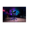 Гейминг стол Razer - Soma Chroma, черен