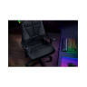 Гейминг стол Razer - Soma Chroma, черен