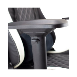 hover image