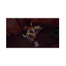 Игра Ghost Master: Resurrection за PlayStation 5