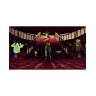 Игра Ghost Master: Resurrection за PlayStation 5