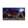 Игра Ghost Master: Resurrection за PlayStation 5