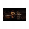 Игра Ghost of Yotei - Collector's Edition за PlayStation 5