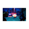 Игра GI Joe: Operation Blackout за PlayStation 4