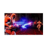 Игра GI Joe: Operation Blackout за PlayStation 4