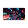 Игра GI Joe: Operation Blackout за PlayStation 4