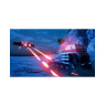Игра GI Joe: Operation Blackout за PlayStation 4