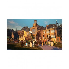 hover image