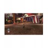Игра Goat Simulator - The Bundle за PlayStation 4