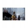 Игра God of War Ragnarok за PlayStation 4