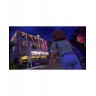 Игра Goosebumps: Terror in Little Creek за PlayStation 5