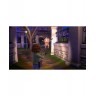 Игра Goosebumps: Terror in Little Creek за PlayStation 5