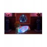 Игра Goosebumps: Terror in Little Creek за PlayStation 5
