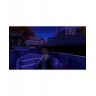 Игра Goosebumps: Terror in Little Creek за PlayStation 5