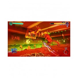 hover image