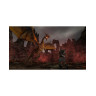 Игра Gothic 2: Complete Classic за PlayStation 5