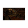 Игра Gothic 2: Complete Classic за PlayStation 5