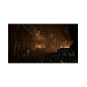 Игра Gothic Remake - Collector's Edition за PlayStation 5
