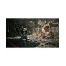 Игра Gothic Remake - Collector's Edition за PlayStation 5