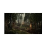 Игра Gothic Remake за PlayStation 5