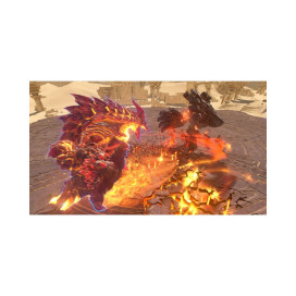 hover image