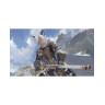 Игра Granblue Fantasy: Relink - Endless Ragnarok - Day One Edition за PlayStation 5