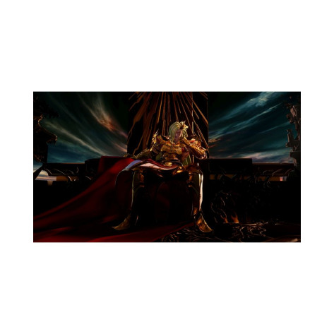 Игра Granblue Fantasy: Relink - Endless Ragnarok - Day One Edition за PlayStation 5