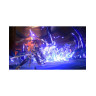 Игра Granblue Fantasy: Relink - Endless Ragnarok - Day One Edition за PlayStation 5