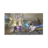 Игра Granblue Fantasy: Relink - Endless Ragnarok - Day One Edition за PlayStation 5