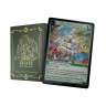 Grand Archive TCG: Silvie Re:Collection Lite