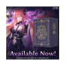 Grand Archive TCG: Tristan Re:Collection Lite