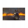 Игра Grand Theft Auto: The Trilogy - Код в кутия - Definitive Edition за Nintendo Switch