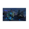 Игра Grand Theft Auto V - Premium Edition за PlayStation 4
