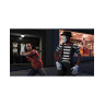 Игра Grand Theft Auto V - Premium Edition за PlayStation 4