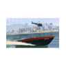 Игра Grand Theft Auto V - Premium Edition за PlayStation 4