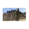 Игра Grand Theft Auto V - Premium Edition за PlayStation 4