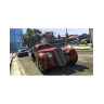 Игра Grand Theft Auto V - Premium Edition за PlayStation 4