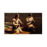 Игра GreedFall: The Dying World - Deluxe Edition за PlayStation 5