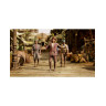 Игра GreedFall: The Dying World - Deluxe Edition за PlayStation 5