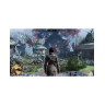 Игра GreedFall: The Dying World - Deluxe Edition за PlayStation 5