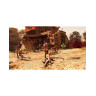Игра GreedFall: The Dying World - Deluxe Edition за PlayStation 5