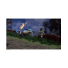 Игра GreedFall: The Dying World - Deluxe Edition за PlayStation 5